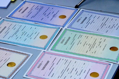 593443059 1306763794816925 2550895015517034585 n.jpg? nc cat=106&ccb=1 7& nc sid=127cfc& nc ohc=CWku.jpg