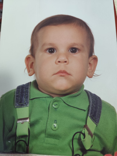 2025 11 03 23 43 19 KQl1xRf.jpg