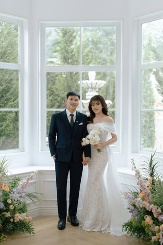 z7288482189893 c0097a4572b9631aadb7f1353b5c4094