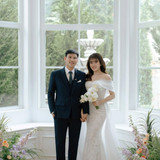 z7288482189893 c0097a4572b9631aadb7f1353b5c4094