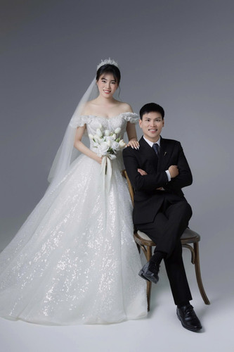 z7288482379128 4d101f1d5eb8a4ed79e5d0a8dae819c4