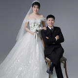 z7288482379128 4d101f1d5eb8a4ed79e5d0a8dae819c4