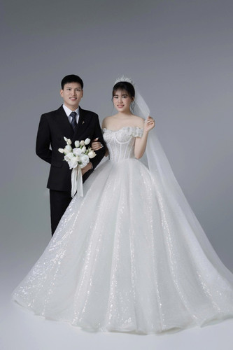 z7288482389576 1353fb9da342cb7434fc552a528f18c4