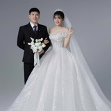 z7288482389576 1353fb9da342cb7434fc552a528f18c4