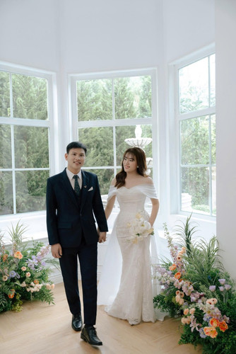 z7288482174061 85f57a8f02791b1b629521161b296315