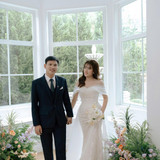 z7288482174061 85f57a8f02791b1b629521161b296315