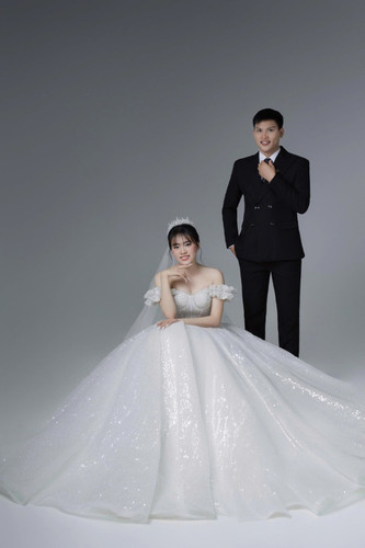 z7288482337443 622cf0cc0d84386ad96ed43bc0e0a615