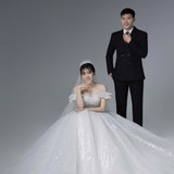 z7288482337443 622cf0cc0d84386ad96ed43bc0e0a615