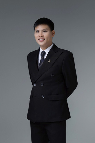 z7288482343060 4a6ba2e4f1912c68c70b41d09bee5d89