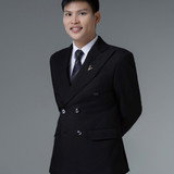 z7288482343060 4a6ba2e4f1912c68c70b41d09bee5d89