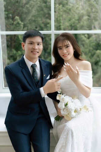 z7288482364508 e3c7b56ced7de00c238fe6f87a843d8a