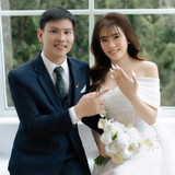 z7288482364508 e3c7b56ced7de00c238fe6f87a843d8a