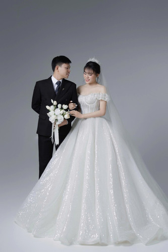 z7288482323391 54e2ea1de1c9f15c3bb0793dc2081793