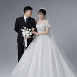 z7288482323391 54e2ea1de1c9f15c3bb0793dc2081793