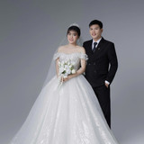 z7288482273781 65cb00b44d99f1d41ad3c77518b302a2