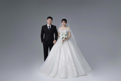 z7288482355773 2b3faa893be07365f311656317a4457b