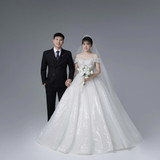 z7288482355773 2b3faa893be07365f311656317a4457b