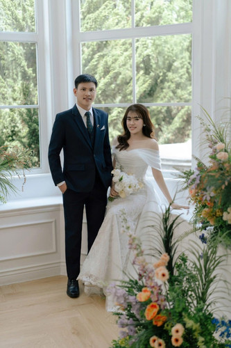 z7288482200328 31097bb7e351aca7f9429f176e377c2e