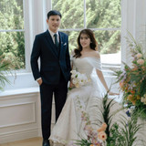 z7288482200328 31097bb7e351aca7f9429f176e377c2e