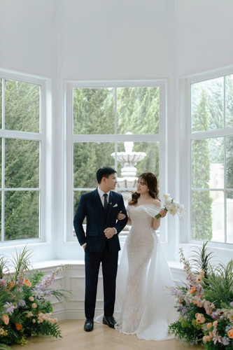 z7288482414824 859120ea12bf782ee8d55801bbd4034a