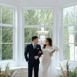 z7288482414824 859120ea12bf782ee8d55801bbd4034a