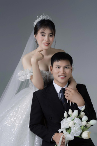 z7288482361266 c7ea101f873a5230e3130213a79050c6