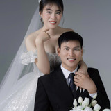 z7288482361266 c7ea101f873a5230e3130213a79050c6