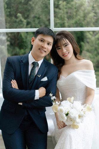 z7288482214040 884d91105ce168eb1d29933ed00a3f2e