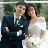 z7288482214040 884d91105ce168eb1d29933ed00a3f2e