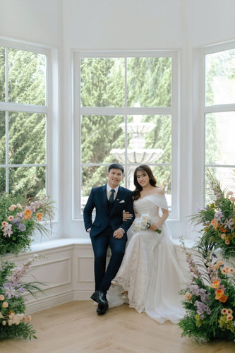 z7288482228399 cc497a70e874398329ae272b15eb7dd5