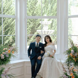 z7288482228399 cc497a70e874398329ae272b15eb7dd5