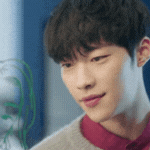 ดีไซน์ที่ยังไม่ได้ตั้งชื่อ (3).gif