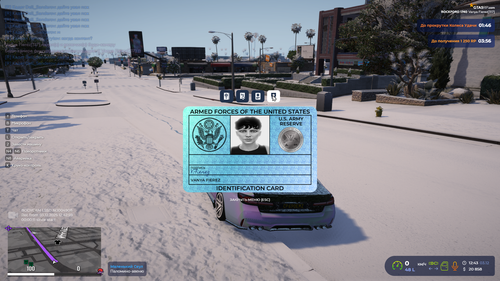 GTA5 2025.12.03 13.43 3.png