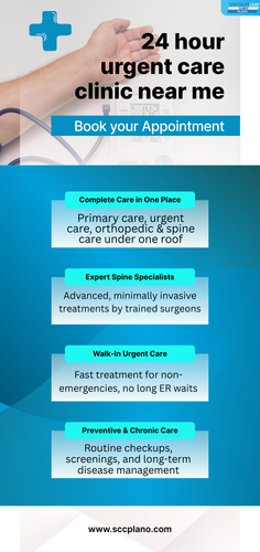 24 hour urgent care clinic.png