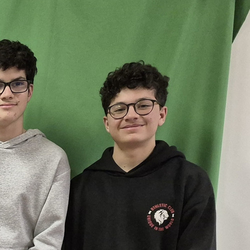 a12f8355 bcd7 491d 869a 45c4494cb221.jpg