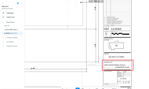 chrome UWr7CnQh7E.png