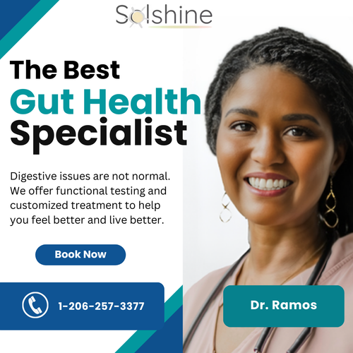 Meet Dr. Ramos The Best Gut Health Specialist – Solshine Wellness.png