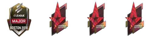 source.png