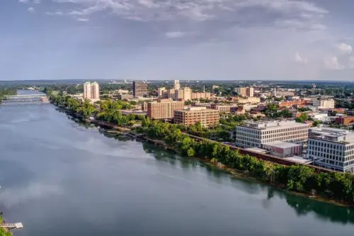 augusta river downtown credit visitaugusta.webp