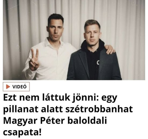 593525773 1164628359133881 6307048463351082735 n.jpg?stp=cp6 dst jpg p552x414 tt6& nc cat=104&ccb=1 .jpg