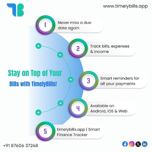 Stay on Top of Your Bills with TimelyBills!.jpg