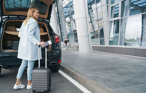 Convenient and Efficient Geelong to Melbourne Airport Transfers.jpg