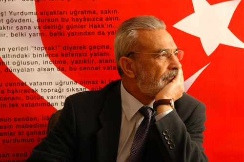 G7OeFx7XMAEIBwx.jpg
