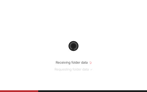 screenshot.jpg