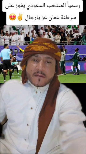 61a nwLsXcJQ ufG.jpg