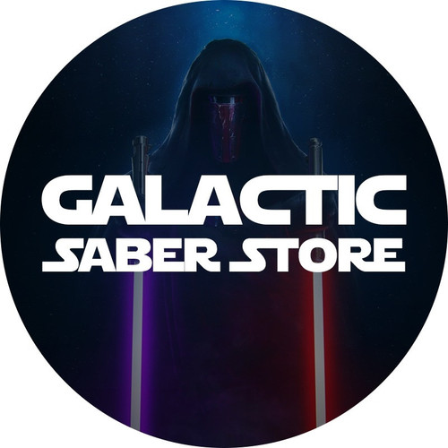 485693995 1217663797025863 5720990672909923896 n.jpg