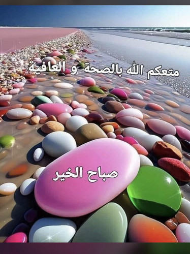 G7NZ9bObYAAVW8 .jpg