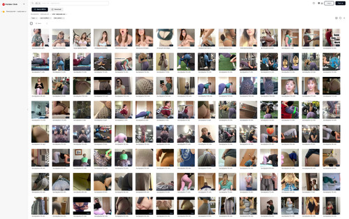 screenshot.jpg