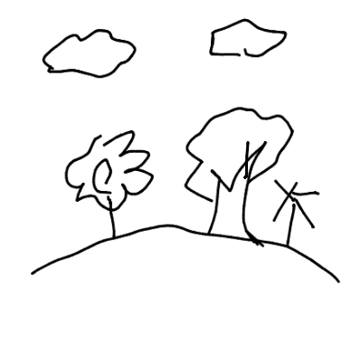 sketch.png