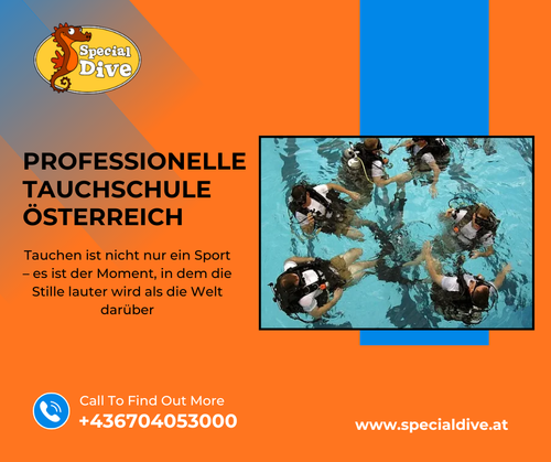 Professionelle Tauchschule Österreich – Sicher Tauchen Lernen mit Experten.png